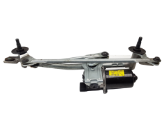 Wiper Linkage KIA Picanto 2 98100-1Y000 F00S2S2838