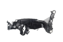 Headlamp Fixing Left 8K0805607B 88051775302 Audi A4 DPA