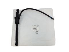 Clutch Master Cylinder Citroen Peugeot 2182G7 2182.G7 New Original