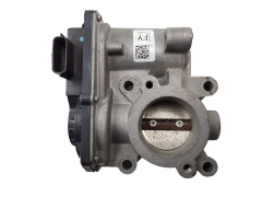 Throttle Body Valve Renault 161206038R H8201171233 0.9 1.2 TCE 2040