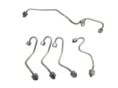 Fuel Pipe 166846853R 166805486R 166808531R 1.6DCI Renault 16