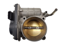 Throttle Body Valve Renault 161201190R RME60-12 SERA526-01 2.0 16V 0km 1030