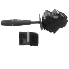 Light Switch Peugeot 405 AD 1219