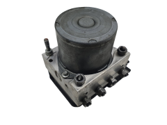 Abs Pump PSA C4 307 9649988280 0265800395 0265231486 62630