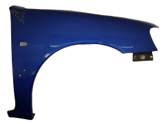 Wing Right Front Peugeot 106 7841J4 1996-2003 6639