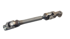 Intermediate steering shaft Renault Clio 4 488106198R 0km 1074