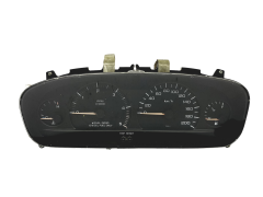 Speedometer/Instrument Cluster Chrysler Voyager P04685629 C 50118