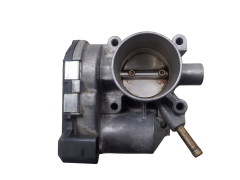 Throttle Body Valve VWAG 1.4 030133062A 0280750049 Bosch 1678