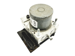 Abs Pump Fiat Idea Lancia Musa 51793305 0265950511 Bosch 38453