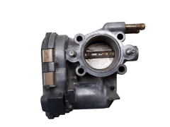Throttle Body Valve Opel 9157512 0280750044 1.0 1.2 2148