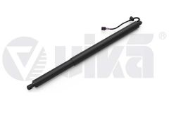 Boot Lid Strut 4KE827851E 88271809901 Audi E-Tron Vika