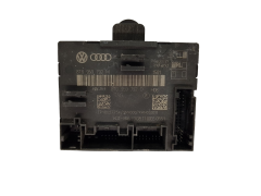 Control Unit 8T0959792M 8T0959792D Audi VW LK