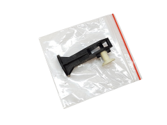 Repair Kit Citroen Peugeot 212822 9633830680 Original