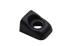 Cover cap Original Master 3 Movano NV400 806A100Q0A
