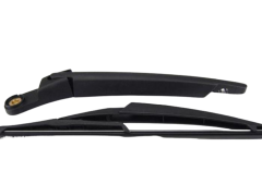 Windscreen Wiper Arm Rear Citroen Peugeot C5 OE 6429EV