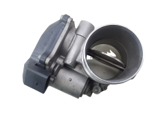 Throttle Body Valve VWAG 03N128063B 03N128059