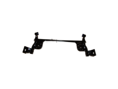 Axle Beam Rear New Original 555016666R Dacia Duster