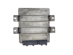 Control Unit NNN100743 A0047 YM Rover 59672