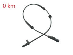 Abs Sensor Front 479104949R Ate Dacia Sandero 3 0km