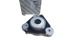 Top Strut Mounting Left Original 5038E3 5038.E3 Citroen Peugeot