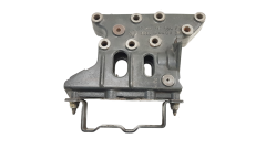 Half Axle Bracket Silnika 7700817169 2.5TD S8U Renault Safrane (B54)