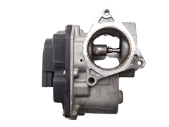 Egr Valve 03L131501G VW AG Valeo 1330