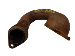Charge Air Hose 038312 Citroen Jumpy Evasion Peugeot Expert 806 1.9 TD