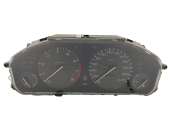 Speedometer/Instrument Cluster Honda Accord HR-166-01 HR16601 23455