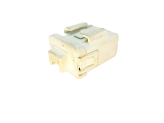 Control unit Module 37190-62J10 10R-022557 Suzuki Calsonic