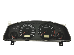 Speedometer/Instrument Cluster Nissan Primera 248102F902 51290