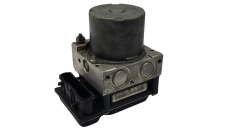 Abs Pump Renault 8200038695 0265800317 0265231300 2053