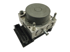 Abs Pump Renault Clio 3 8200747140 0265800559 0265232077 66874