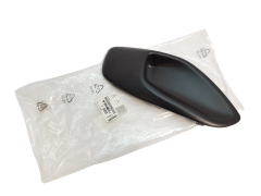 Cover cap Right Citroen C4 Picasso 9800977880 New Original