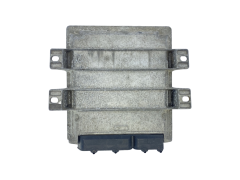 Control Unit NNN100743 A0047 YM Rover 54538