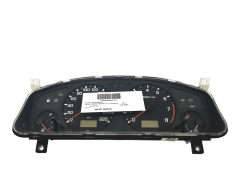 Speedometer/Instrument Cluster Nissan Primera 248102F902 55192