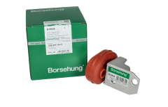 Mounting 5Q0253144S B18948 VW Audi Seat Skoda Borsehung Mounting 5Q0253144S B18948 VW Audi Seat Skoda Borsehung