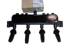 Ignition Coil Original 5970A9 5970.A9 Citroen Peugeot