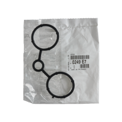 Cylinder Head Gasket Original 0249E7 0249.E7 Citroen Peugeot