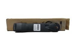 Seat Belt Catch Chevrolet Cadillac 88937374 15078583