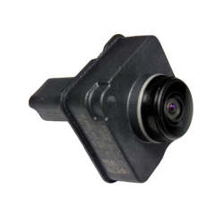 Camera New Original 9809301180 Citroen Peugeot