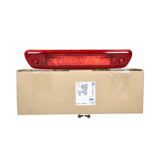 Additional brake light New Original 6351Z9 6351.Z9 Citroen Peugeot