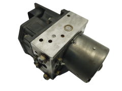 Abs Pump Ford Mondeo 1S71-2M110-AF 0265800007 0265222015 62056