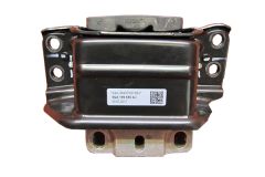 Engine Mount 5QA199555AJ B19102 Volkswagen Touran Borsehung