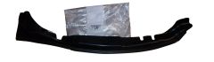 Door Seal Left Front New Original 9813243780 Citroen C3 3