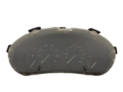 Speedometer/Instrument Cluster Partner 1 Berlingo 1 9662745180 PSA 23766