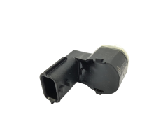 PDC Parking Sensor Parkowania Original Renault Megane III Laguna 2599800Q0D