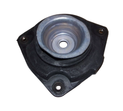 Top Strut Mounting Original 8200504295 Renault