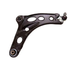 Wishbone Right Original Trafic III Vivaro NV300 545002914R