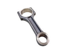 Piston Connecting Rod 7701478827 Renault Opel 2.2 dCi CDTi
