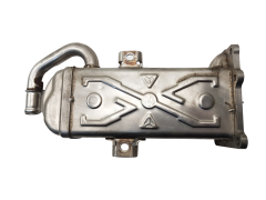EGR Cooler 03L131512AT VW Audi Seat Skoda 1.6 TDI